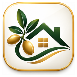 Logo ArganStay